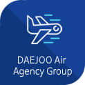 About DAEJOO