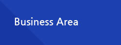 Business Area