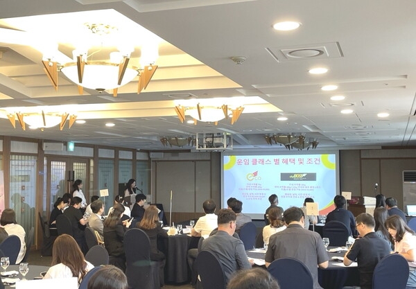 Thai Vietjet Air to Launch Incheon–Bangkok Route Starting October 1